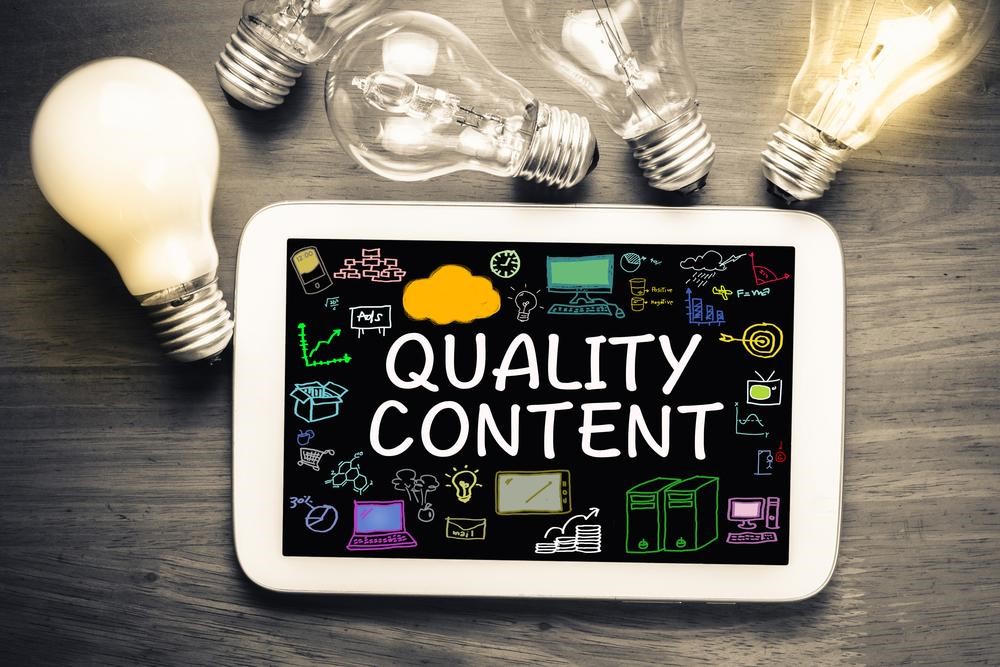 quality content yang bisa di jadikan backlink yang bagus